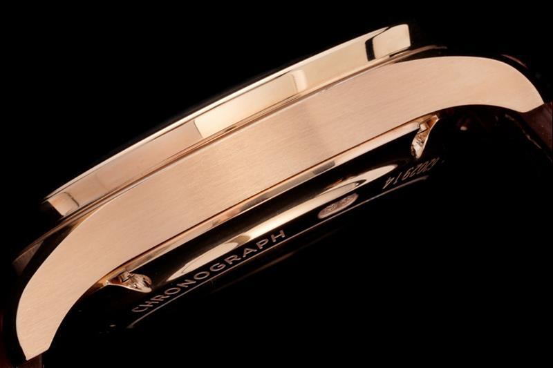 202457162224841 1550